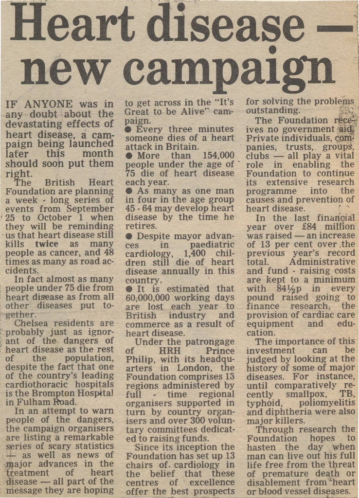 19830826 BROMPTON HOSPITAL CAMPAIGN CN.jpg